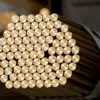 راهنمای خرید میله برنجی